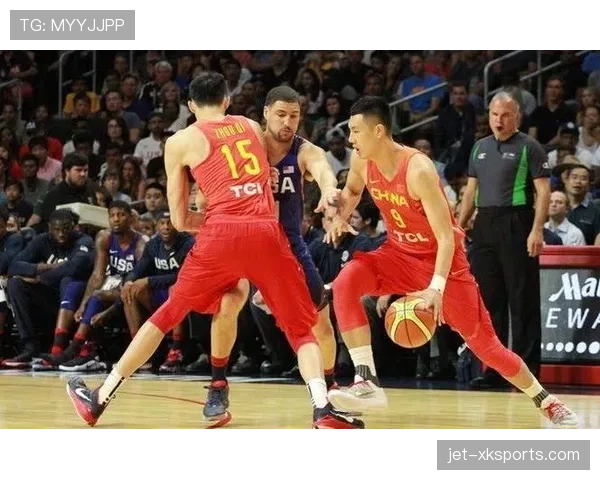 解读NBA与FIBA底线发球规则差异 解读NBA与FIBA底线发球规则差异