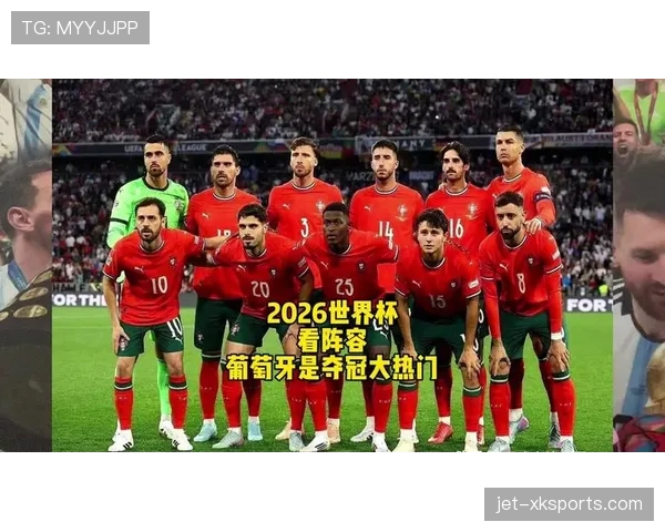 世界杯豪门球队谁最能发挥板凳价值