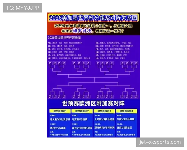 奥地利冲击2026世界杯前景分析 阵容短板或成晋级关键