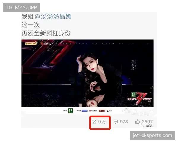 H组隐藏黑马终于浮出水面