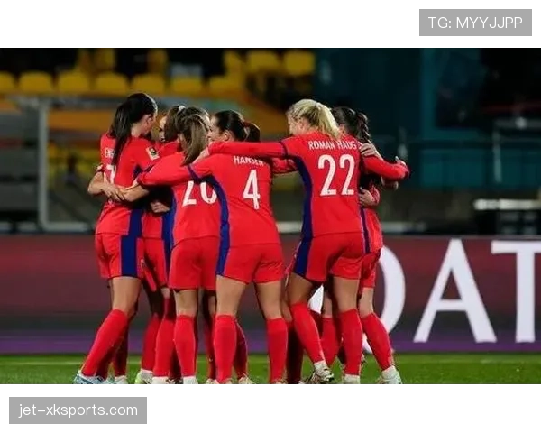 瑞典对日本战报:1-1之后拿到第三名出线资格 瑞典对日本战报:1-1之后拿到第三名出线资格