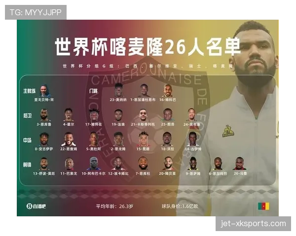 沙特无缘世界杯32强：H组收官结果确定