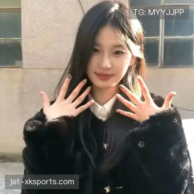 鲁羿嵩