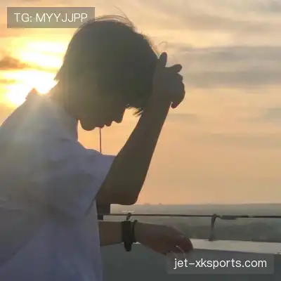 彭怀秋