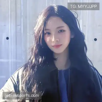 荣杏暖