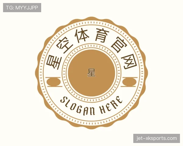 关于星空体育app
